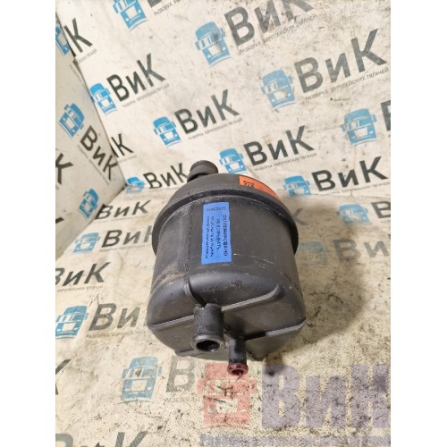 Бачок ГУРа DAF 106 066636 (819)-2