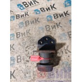 Отбойник передней рессоры DAF 106 066636 (958)