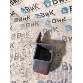 Отбойник передней рессоры DAF 106 066636 (959)