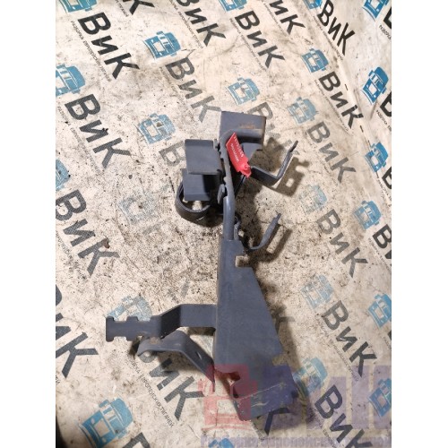 Кронштейн проводки DAF 106 066636 (966)