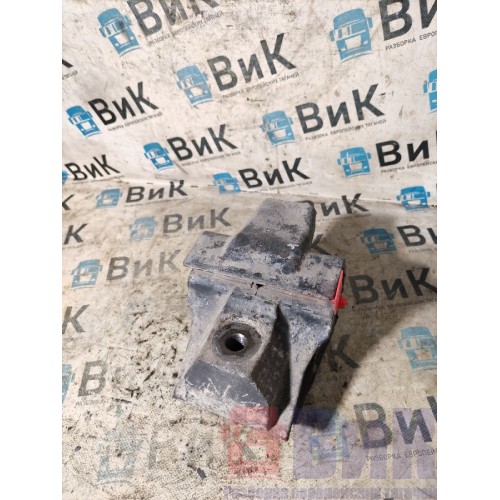 Подушка двигателя DAF 106 066636 передняя (963)