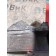 Подушка двигателя DAF 106 066636 передняя (963)