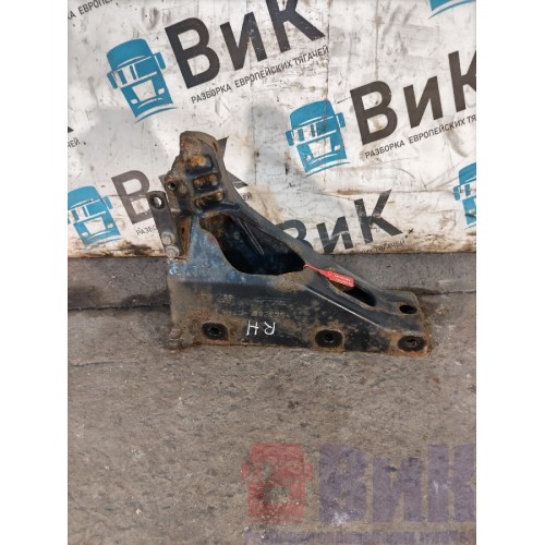 Кронштейн кабины DAF 106 066636 RH (951)