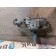 Рулевой редуктор (ГУР) DAF 106 066636 (817)