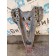 Кронштейн реактивной тяги (бугель) DAF 106 066636 (889)