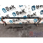 Стабилизатор передний DAF 106 066636 (897)