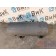 Ресивер 20л/34л DAF 106 066636 двойной (825)