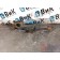 Кронштейн пневмоподушек DAF 106 066636 RH (876)
