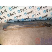 Балка передняя DAF 106 066636 (927)