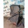 Бак мочевины Adblue DAF 106 066636 (827)