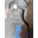 Бак мочевины Adblue DAF 106 066636 (827)