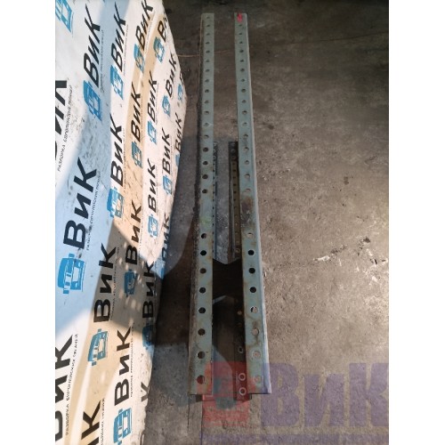 Траверса DAF 106 066636 (916)-3