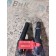 Трубка антифризная DAF 106 066636 двойная (869)