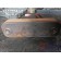 Радиатор теплообменника MAN D2866-76 (261)