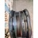 Диск колесный 9.00 R22.5 DAF 106 066636 (864)