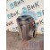 Корпус воздушного фильтра DAF 105 946058 (855)