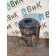 Корпус воздушного фильтра DAF 105 946058 (855)