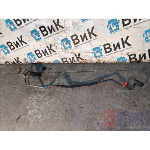 Трубка кондиционера DAF 105 946058 (846)