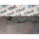 Трубка кондиционера DAF 105 946058 (846)