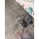 Трубка кондиционера DAF 105 946058 (846)