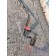 Трубка кондиционера DAF 105 946058 (846)