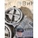Фара противотуманная Volvo FH 13 659084 HELLA RH (833)