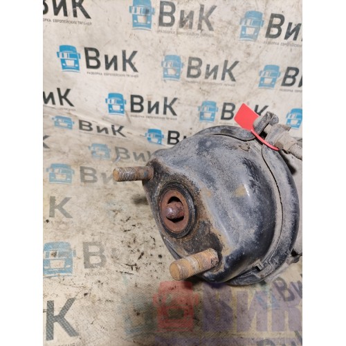 Энергоаккумулятор Volvo FH 13 659084 передний LH неориг. (902)-3