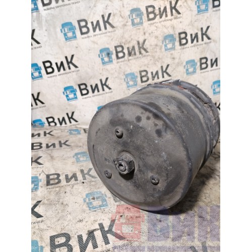 Энергоаккумулятор Volvo FH 13 659084 задний LH ориг. (838)-2