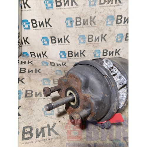 Энергоаккумулятор Volvo FH 13 659084 задний LH ориг. (838)-1