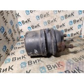 Энергоаккумулятор Volvo FH 13 659084 задний LH ориг. (838)