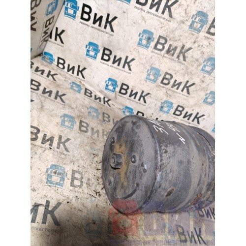 Энергоаккумулятор Volvo FH 13 659084 задний RH ориг. (837)-2