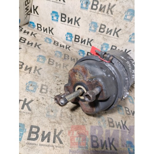 Энергоаккумулятор Volvo FH 13 659084 задний RH ориг. (837)-1