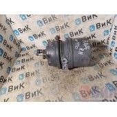 Энергоаккумулятор Volvo FH 13 659084 задний RH ориг. (837)