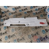 Накладка на корпус фары Volvo FH 13 659084 LH (832)