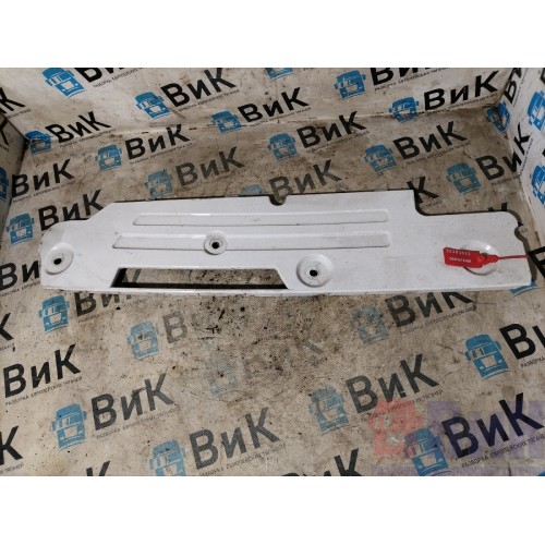 Накладка на корпус фары Volvo FH 13 659084 LH (832)