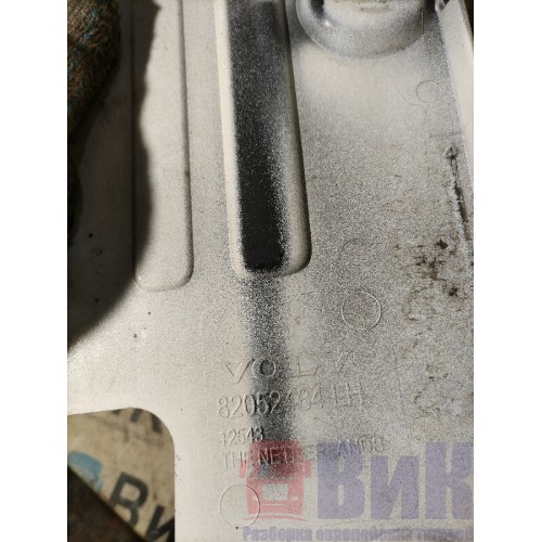 Накладка на корпус фары Volvo FH 13 659084 LH (832)-1