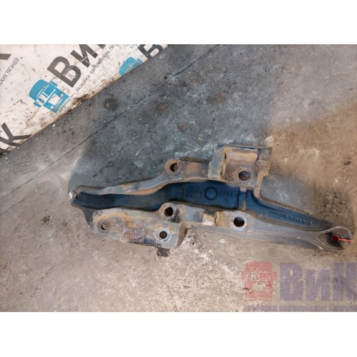 Кронштейн пневмоподушек Volvo FH 13 659084 RH (747)-1