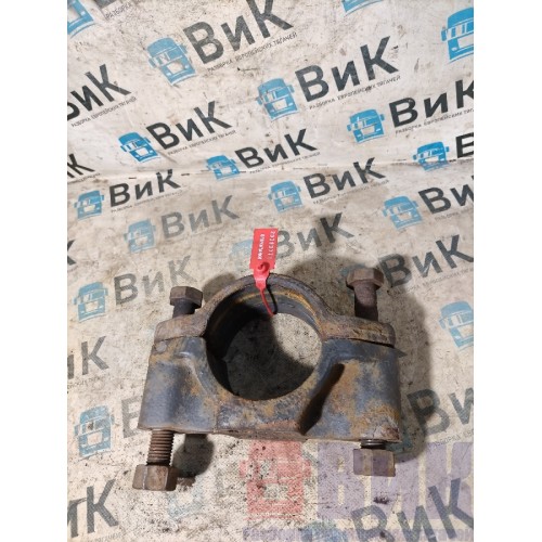 Скоба заднего стабилизатора Volvo FH 13 659084 (771)