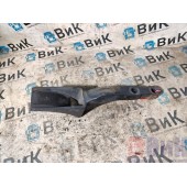 Кронштейн ресивера Volvo FH 13 659084 (774)