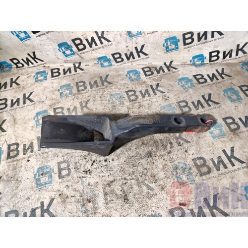 Кронштейн ресивера Volvo FH 13 659084 (774)