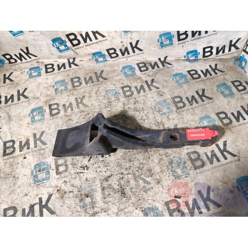 Кронштейн ресивера Volvo FH 13 659084 (774)-1