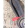 Кронштейн торсиона кабины DAF 105 946058 RH (826)
