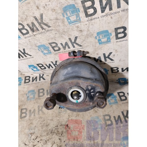 Камера тормозная DAF 105 946058 передняя RH ориг. (824)-2