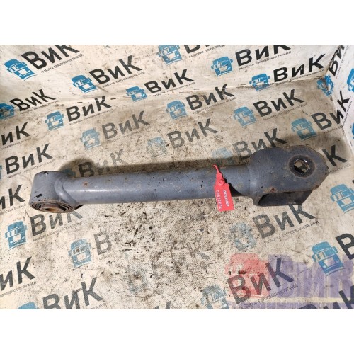 Стойка заднего стабилизатора DAF 105 946058 (803)