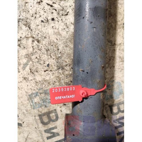 Стойка заднего стабилизатора DAF 105 946058 (803)-1