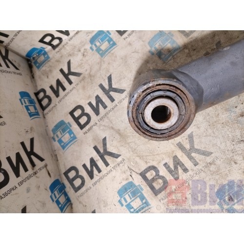 Стойка заднего стабилизатора DAF 105 946058 (803)-2