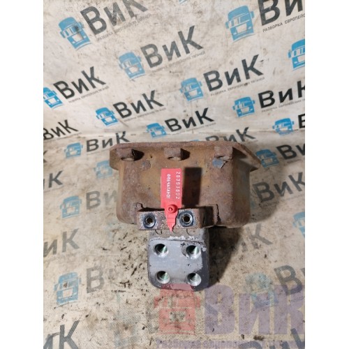 Подушка двигателя DAF 105 946058 задняя (802)