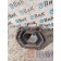Подушка двигателя DAF 105 946058 задняя (802)