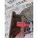 Подушка двигателя DAF 105 946058 задняя (802)