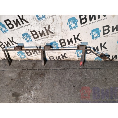 Кронштейн проводки DAF 105 946058 (798)